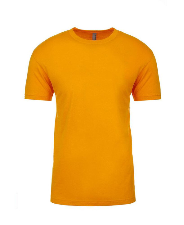 Next Level 3600 - Premium Short Sleeve Crew