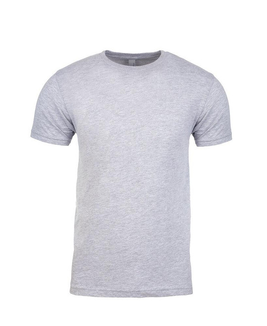 Next Level 3600 - T-shirt Premium à Manches Courtes