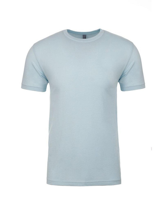 Next Level 3600 - Remera Premium manga corta