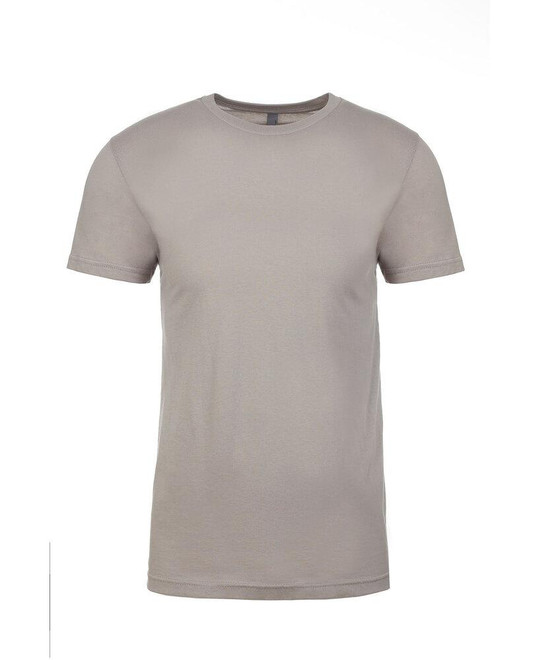 Next Level 3600 - Remera Premium manga corta