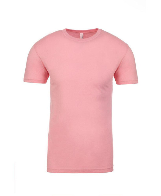 Next Level 3600 - T-shirt Premium à Manches Courtes