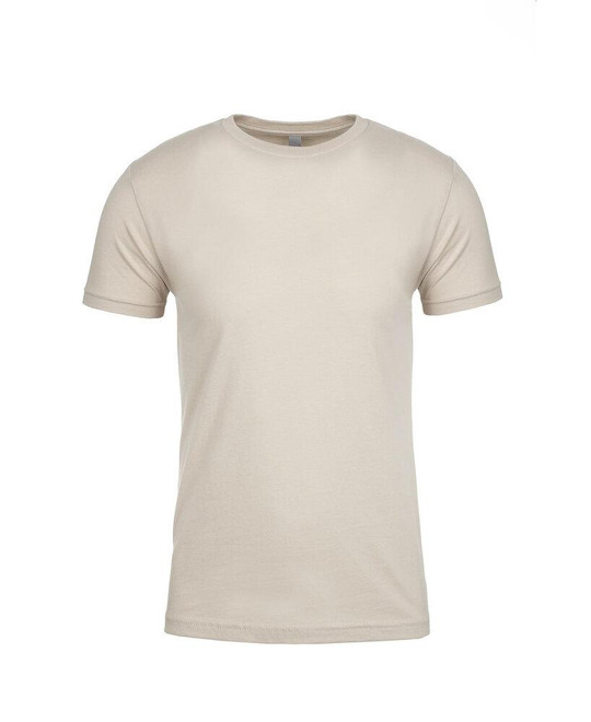 Next Level 3600 - Remera Premium manga corta