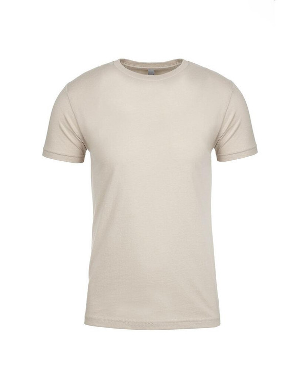 Next Level 3600 - Remera Premium manga corta 