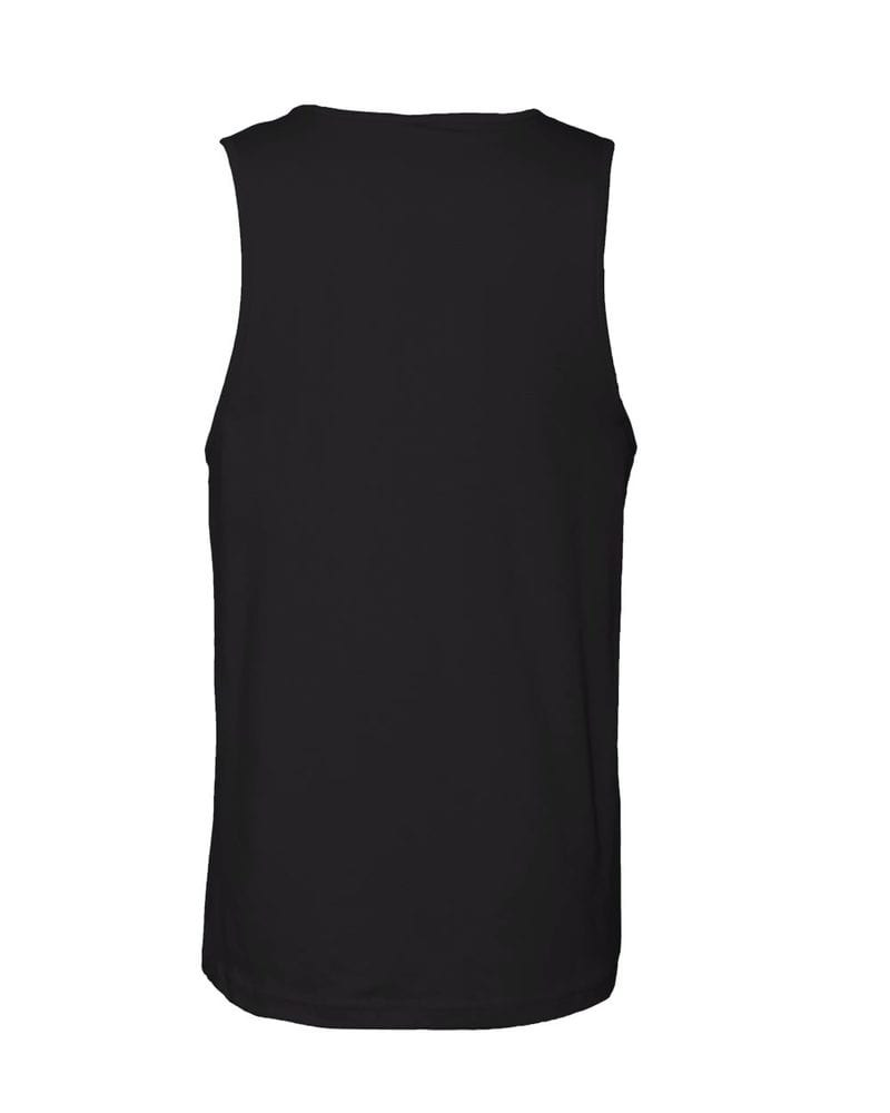 Next Level 3633 - Premium Jersey Tank