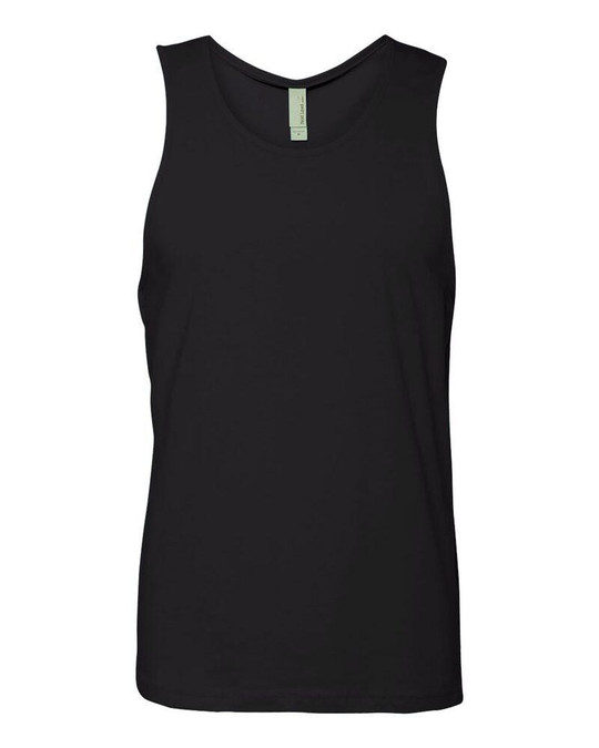 Next Level 3633 - Musculosa Premium Jersey