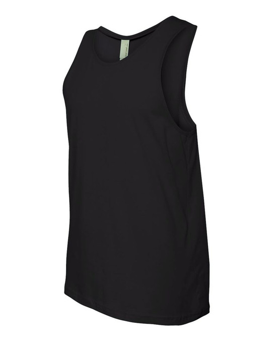 Next Level 3633 - Musculosa Premium Jersey