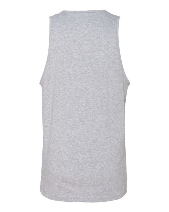 Next Level 3633 - Premium Jersey Tank