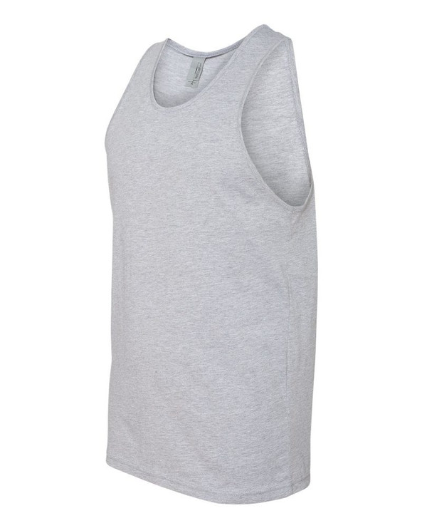 Next Level 3633 - Premium Jersey Tank