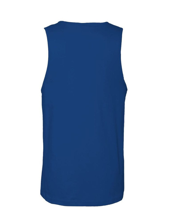 Next Level 3633 - Musculosa Premium Jersey 