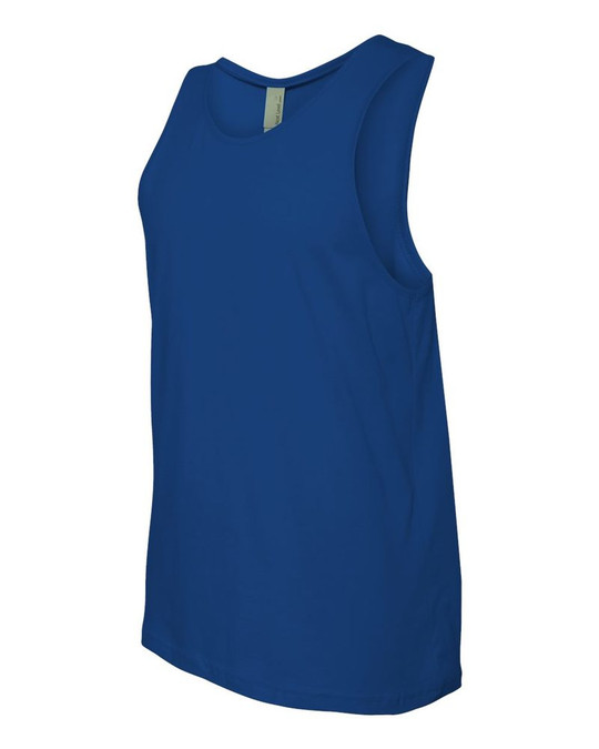 Next Level 3633 - Musculosa Premium Jersey