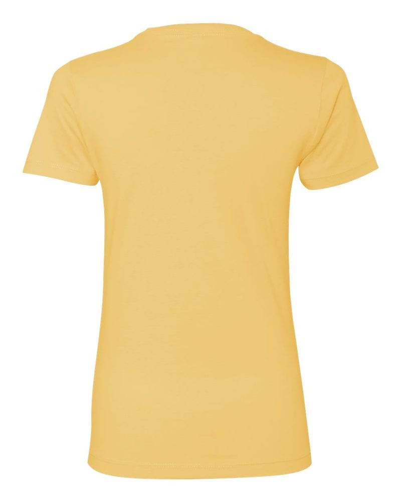 Next Level 3900 - La remera del novio