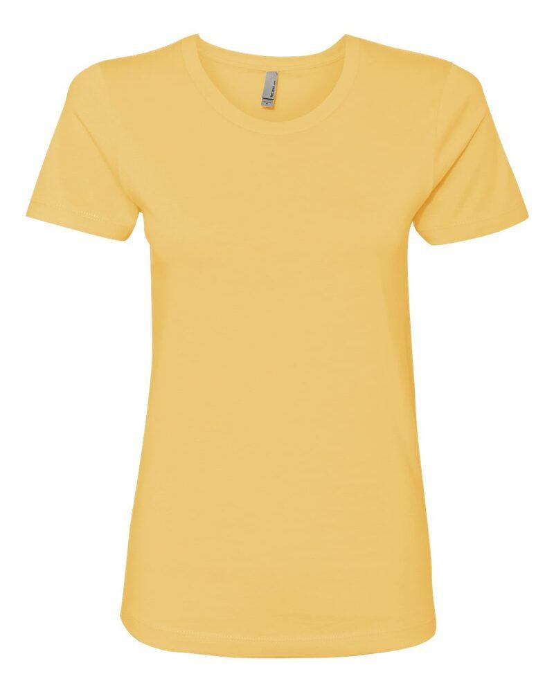 Next Level 3900 - La remera del novio