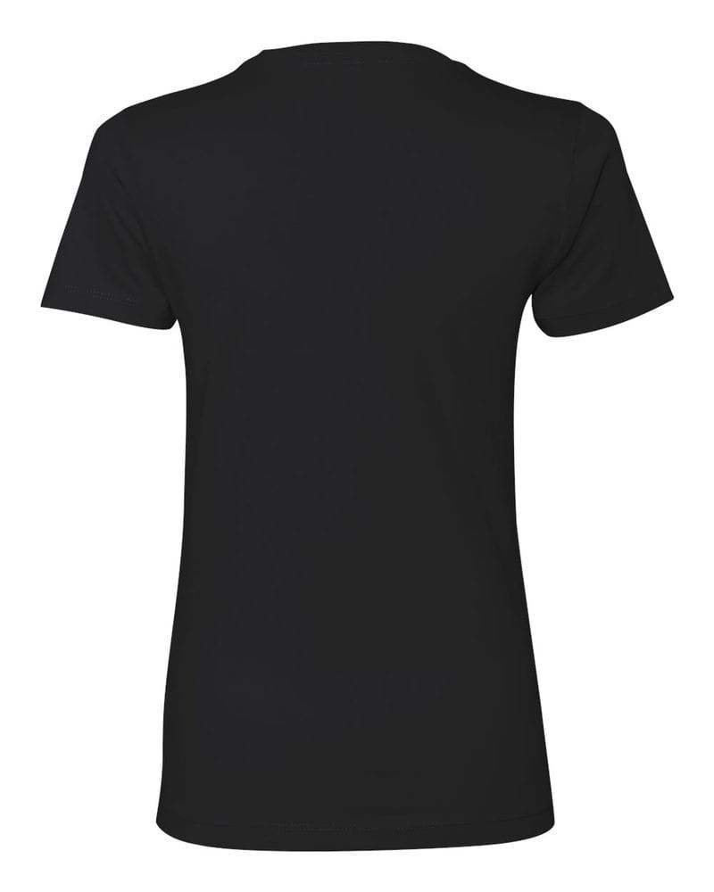 Next Level 3900 - Ladies' The Boyfriend Tee