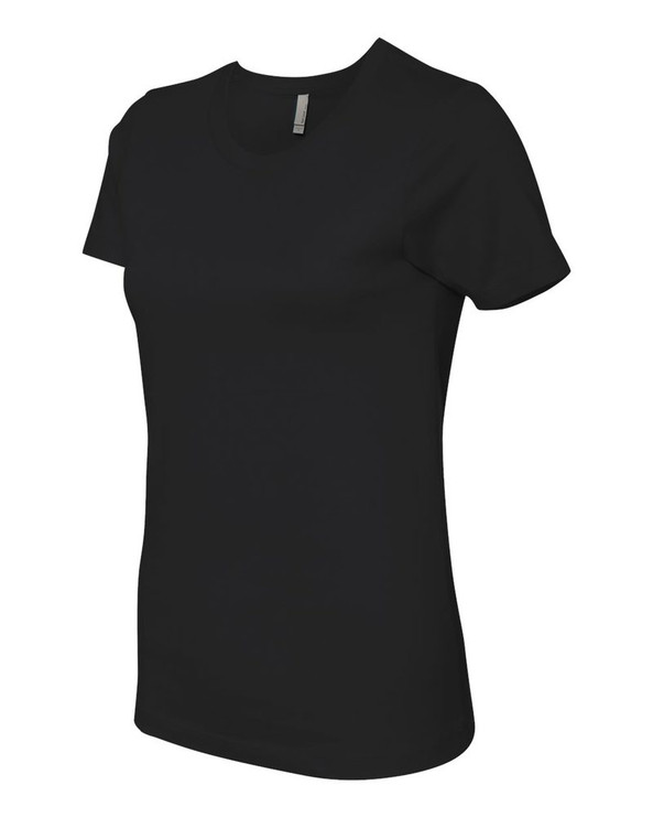 Next Level 3900 - La remera del novio 