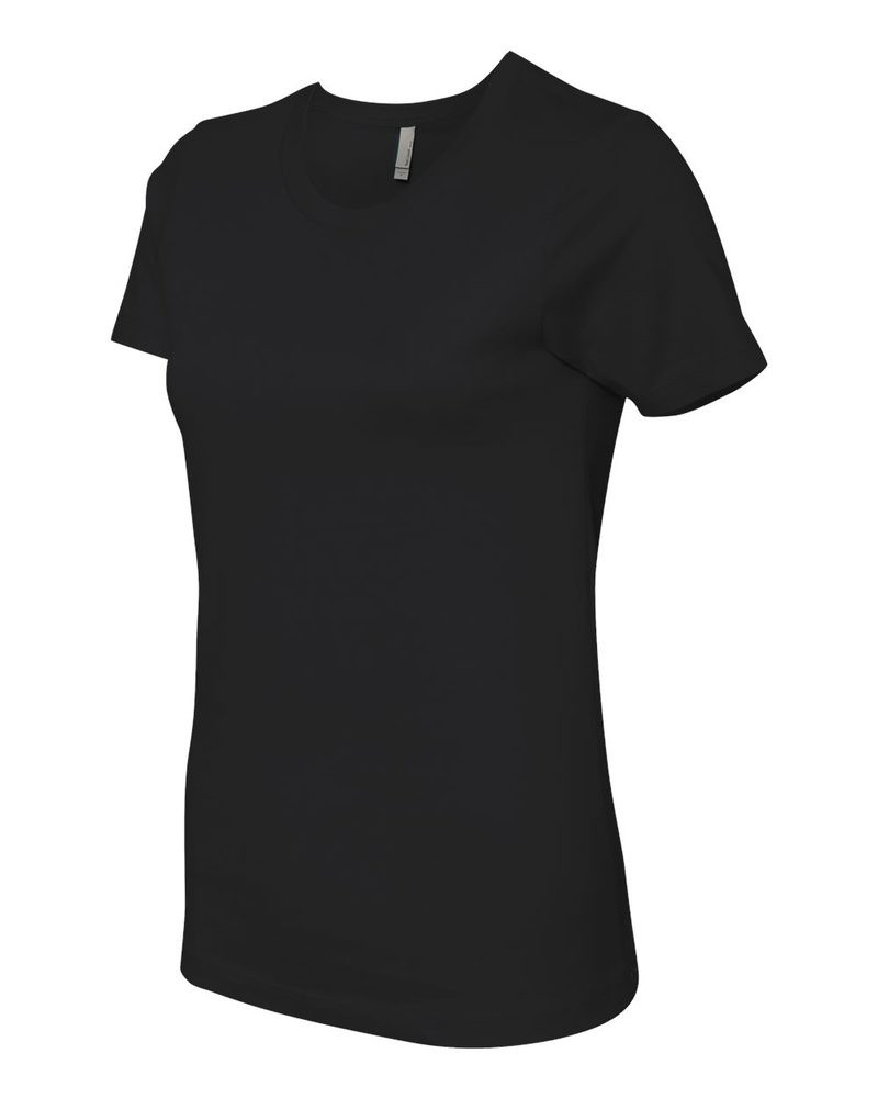 Next Level 3900 - Ladies' The Boyfriend Tee