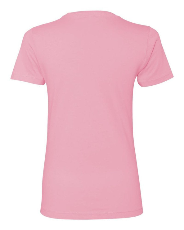 Next Level 3900 - Le Boyfriend Tee