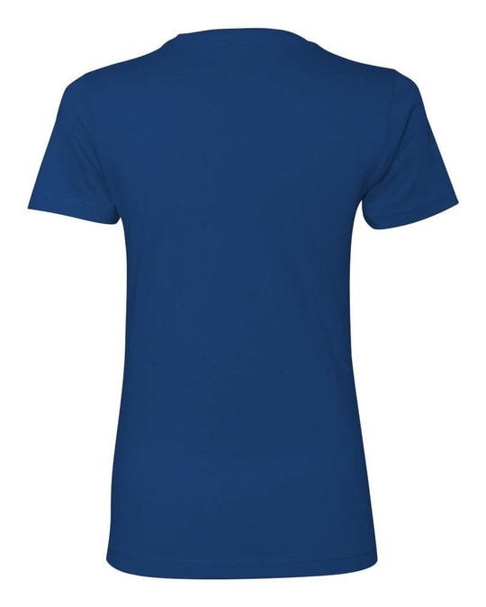 Next Level 3900 - La remera del novio