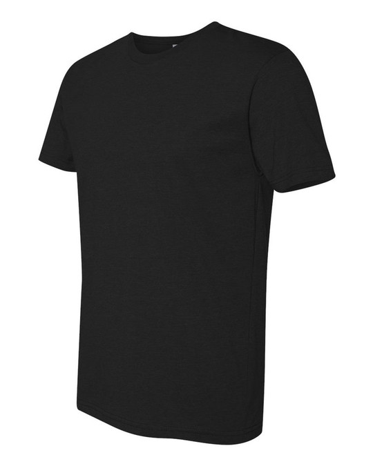 Next Level 6210 - Premium Cvc de cuello redondo