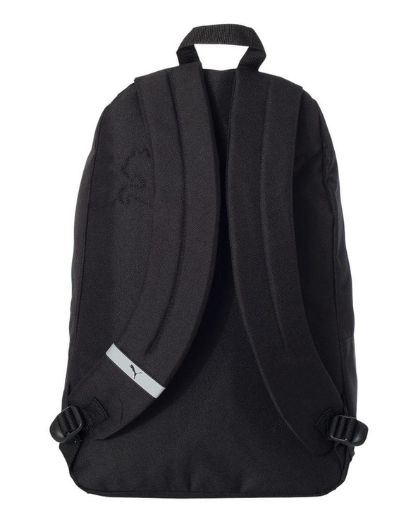 PUMA PSC1002 - 28L Graphic Backpack