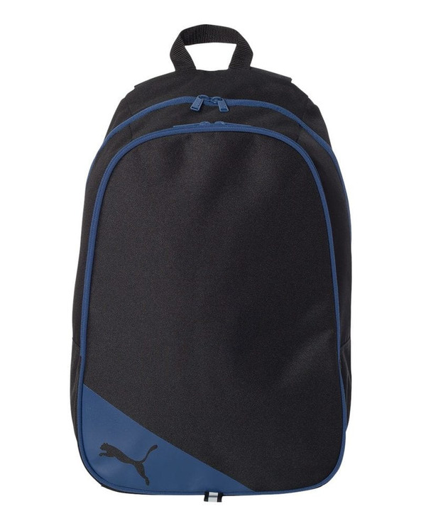 PUMA PSC1002 - 28L Graphic Backpack