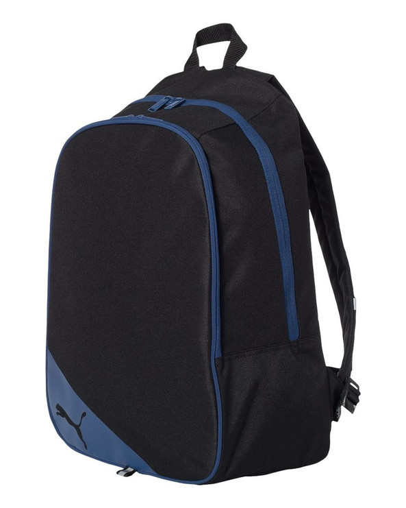 PUMA PSC1002 - 28L Graphic Backpack