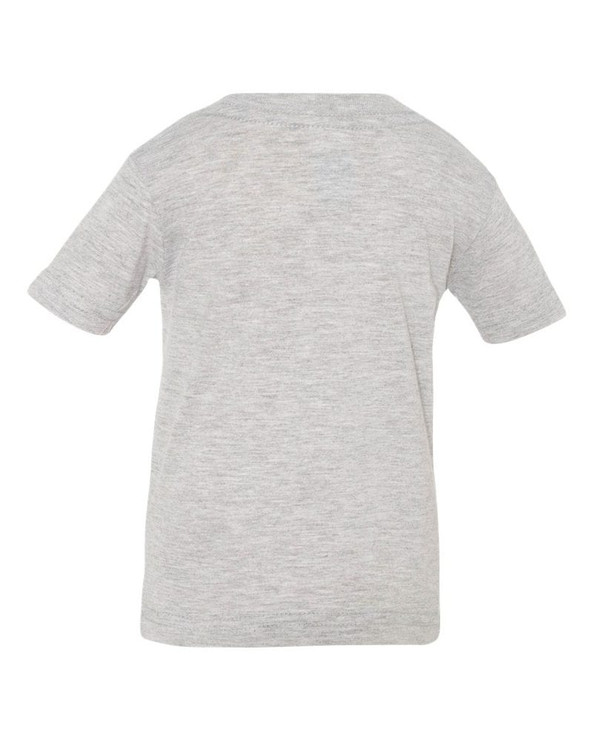 Rabbit Skins 3322 - Fine Jersey Infant T-Shirt