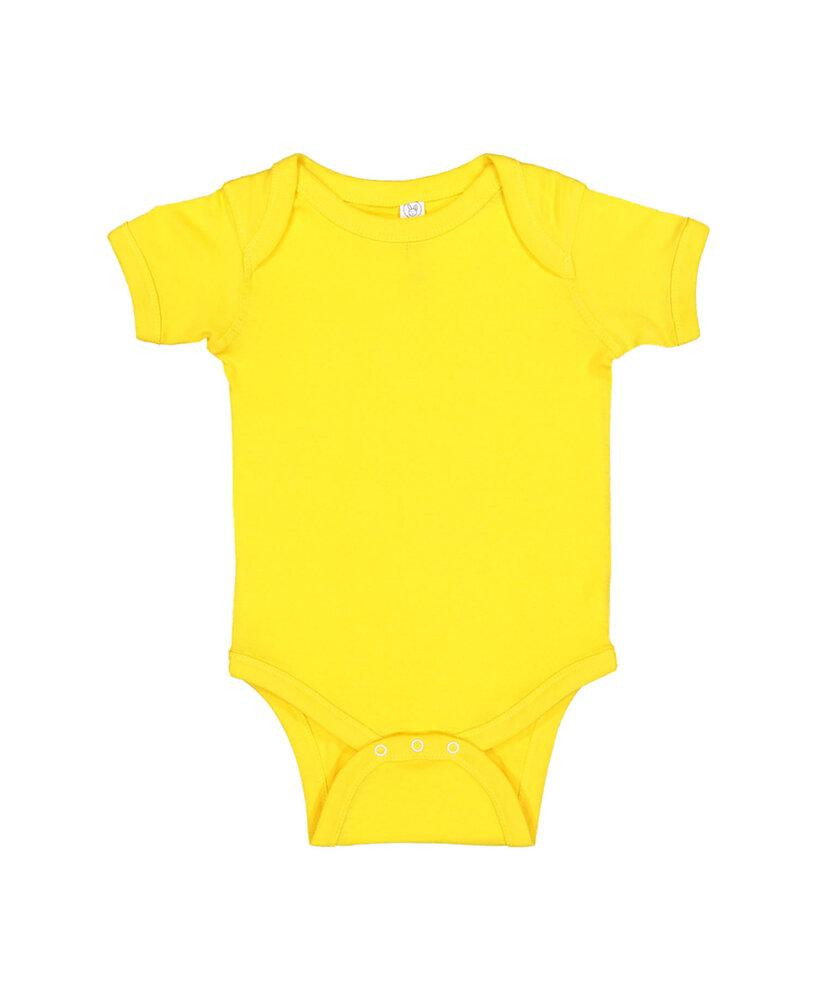 Rabbit Skins 4400 - Enterito de bebé