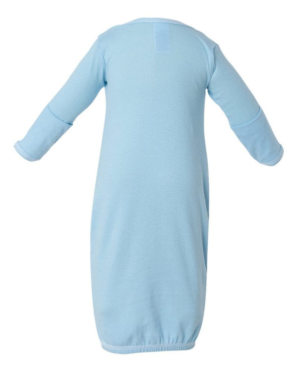 Rabbit Skins 4406 - Infant Baby Layette