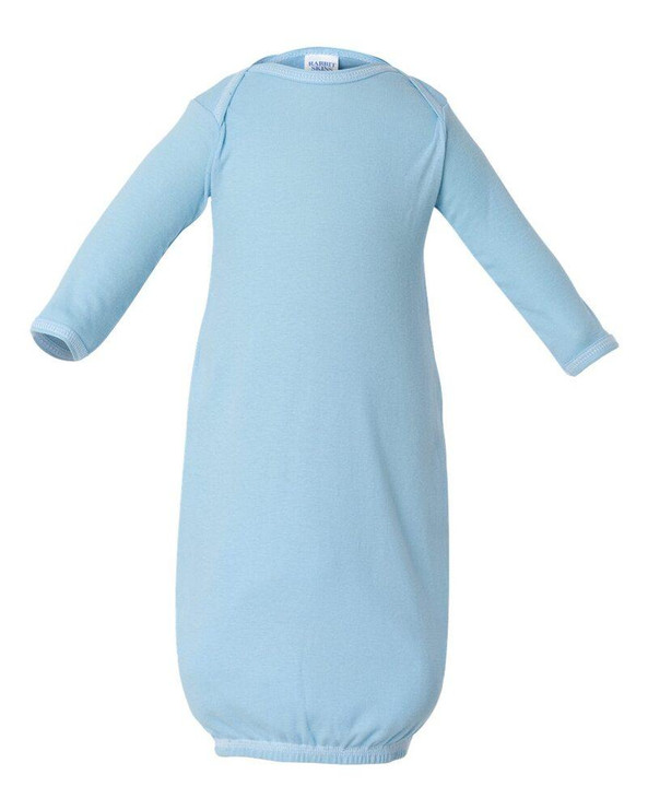 Rabbit Skins 4406 - Infant Baby Layette