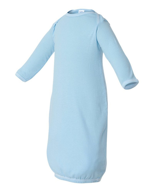 Rabbit Skins 4406 - Infant Baby Layette