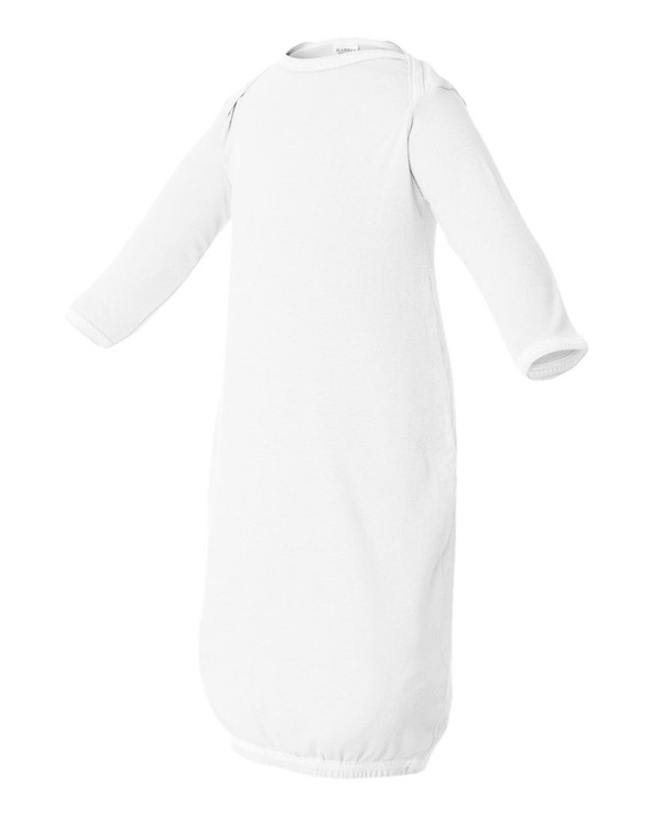 Rabbit Skins 4406 - Infant Baby Layette