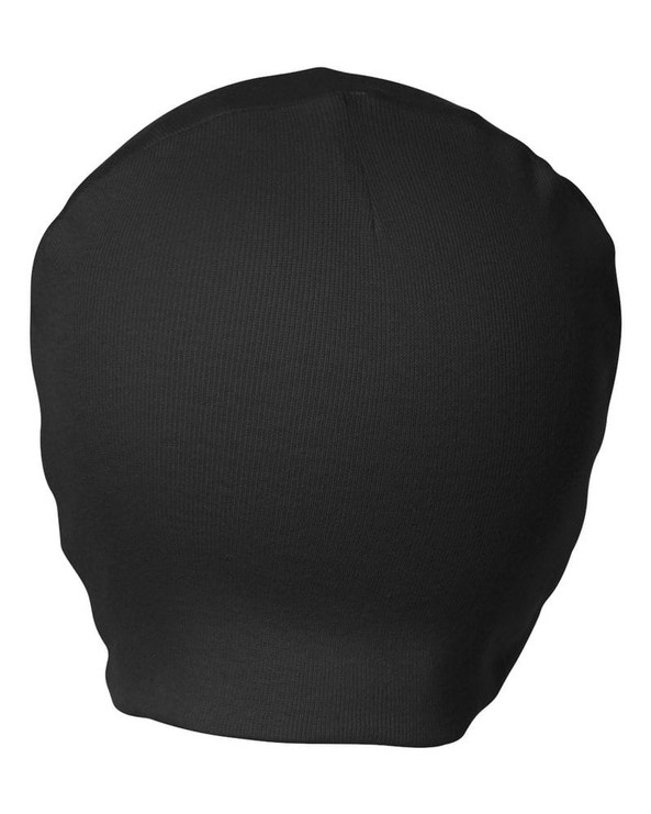 Rabbit Skins 4451 - Infant Cap