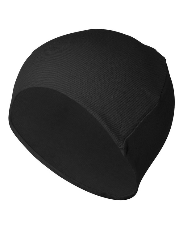 Rabbit Skins 4451 - Infant Cap