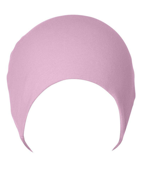 Rabbit Skins 4451 - Infant Cap