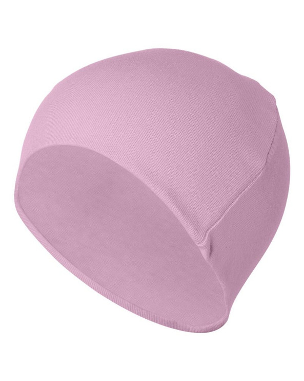 Rabbit Skins 4451 - Infant Cap