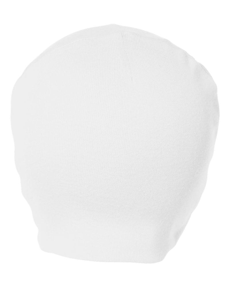 Rabbit Skins 4451 - Infant Cap