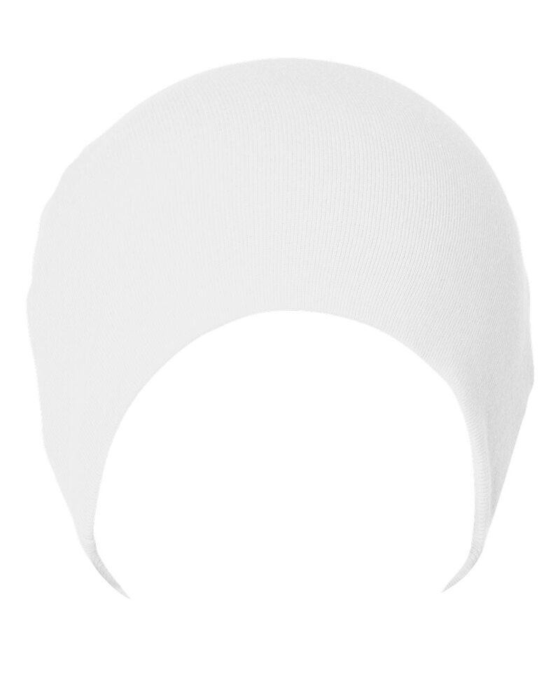 Rabbit Skins 4451 - Infant Cap