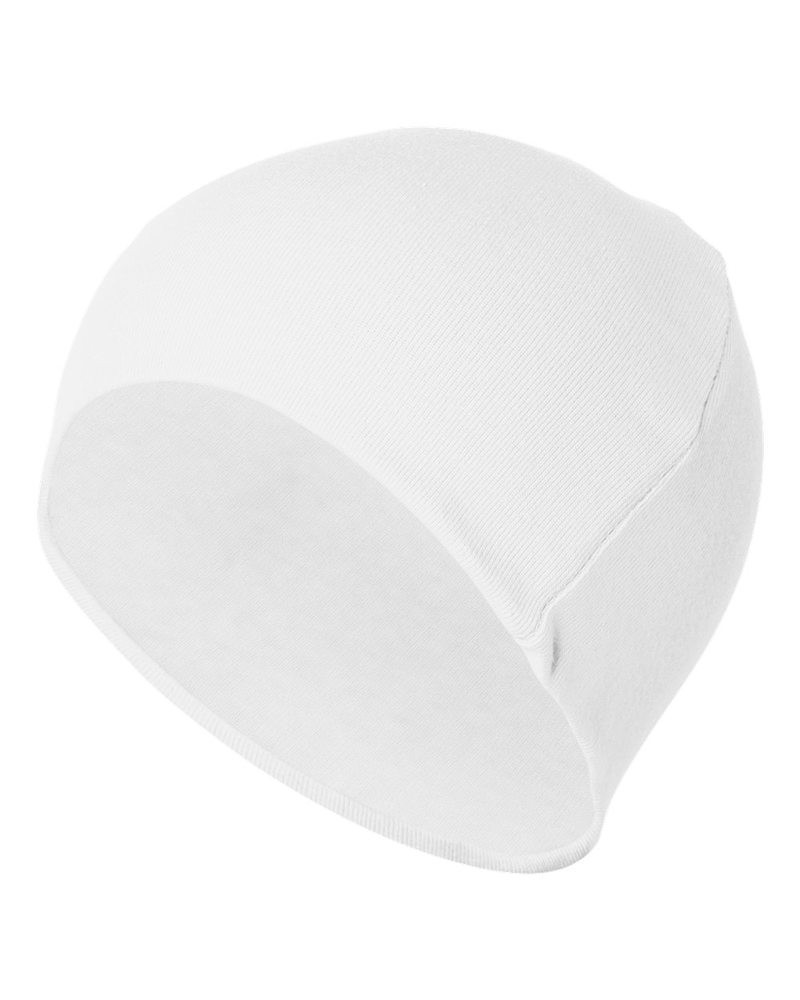 Rabbit Skins 4451 - Infant Cap