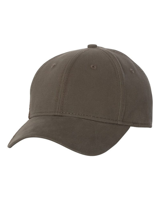 Dri Duck 3325 - Gorra Excavating