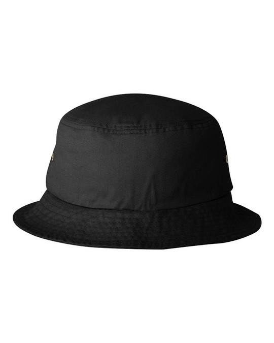 Sportsman 2050 - Bio-Washed Bucket Cap