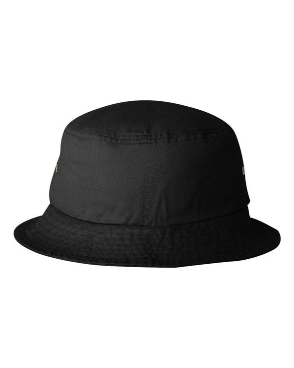 Sportsman 2050 - Bio-Washed Bucket Cap