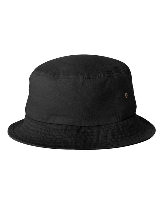 Sportsman 2050 - Bio-Washed Bucket Cap