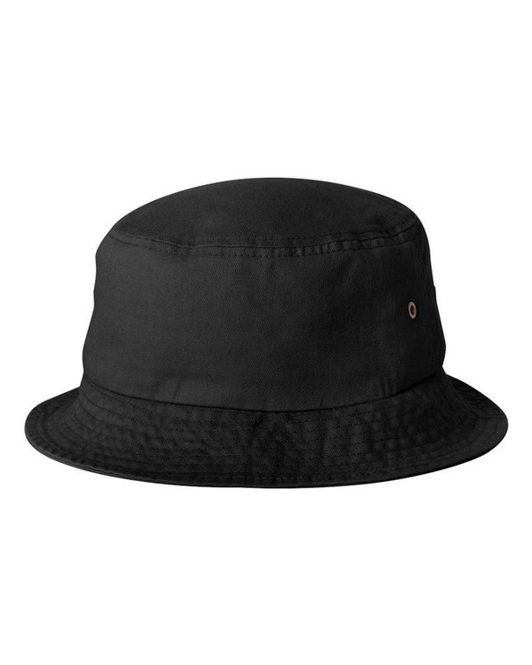 Sportsman 2050 - Bio-Washed Bucket Cap