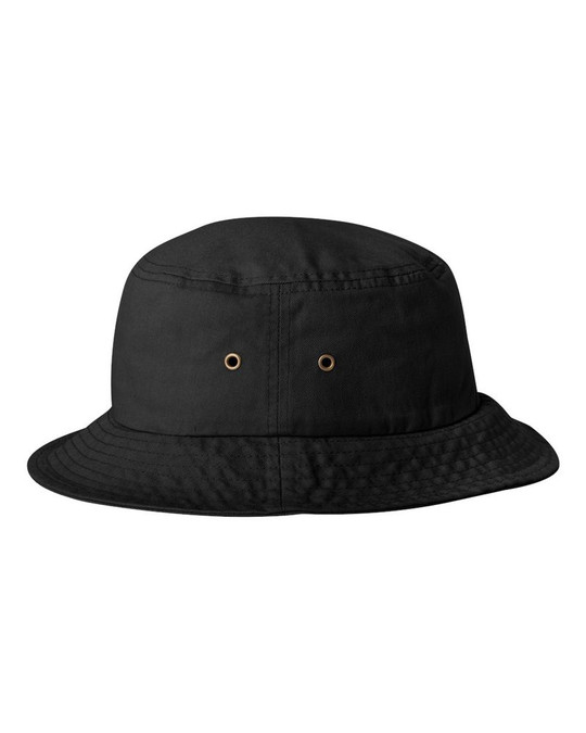 Sportsman 2050 - Bio-Washed Bucket Cap