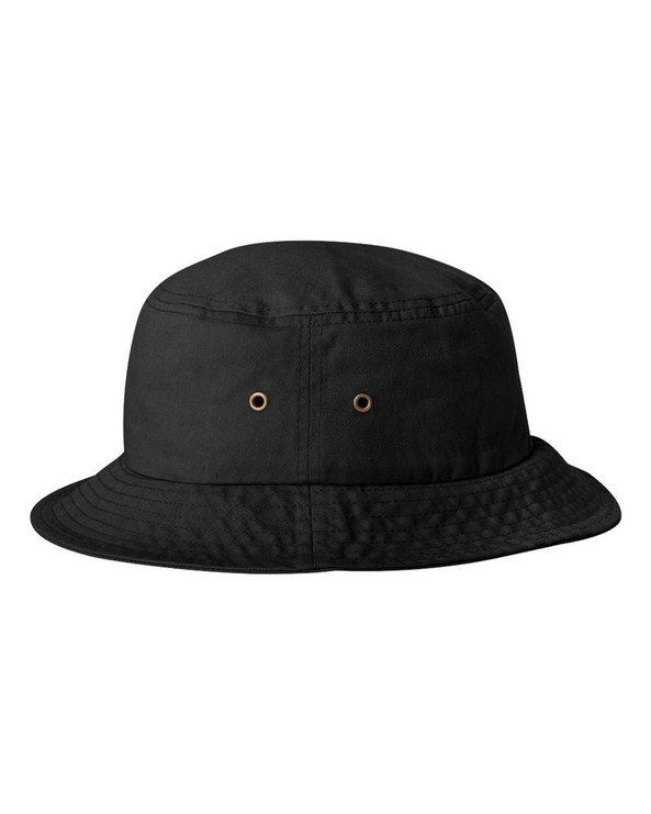 Sportsman 2050 - Bio-Washed Bucket Cap