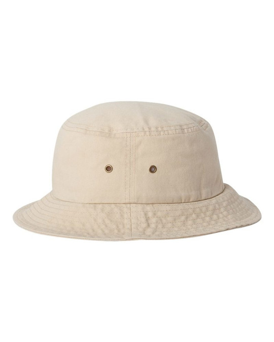 Sportsman 2050 - Bio-Washed Bucket Cap
