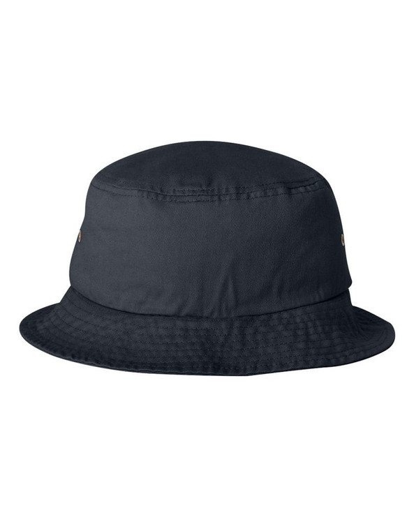 Sportsman 2050 - Bio-Washed Bucket Cap