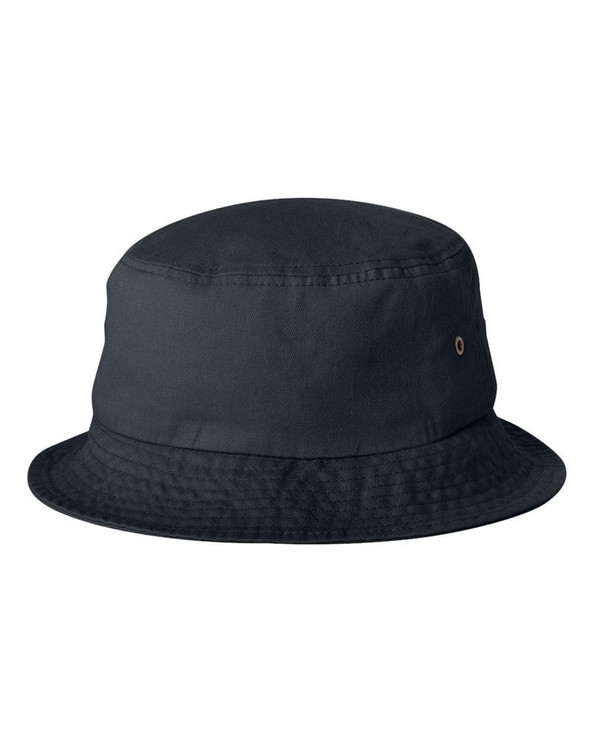 Sportsman 2050 - Bio-Washed Bucket Cap
