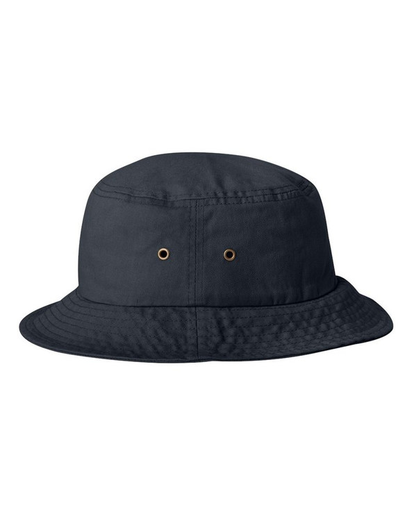 Sportsman 2050 - Bio-Washed Bucket Cap