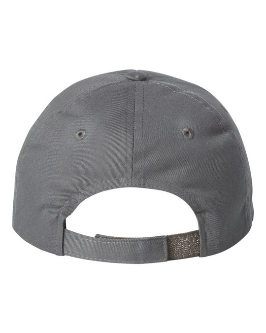 Sportsman 2260 - Twill Cap with Velcro® Closure